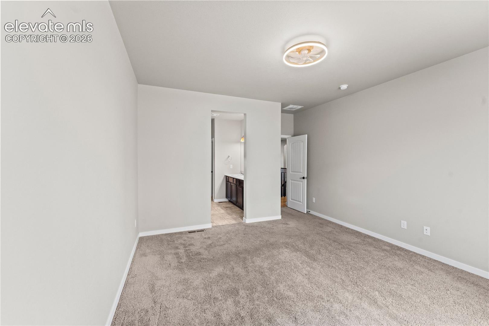 Photo 29 of 11065 Deer Feather Drive, Colorado Springs