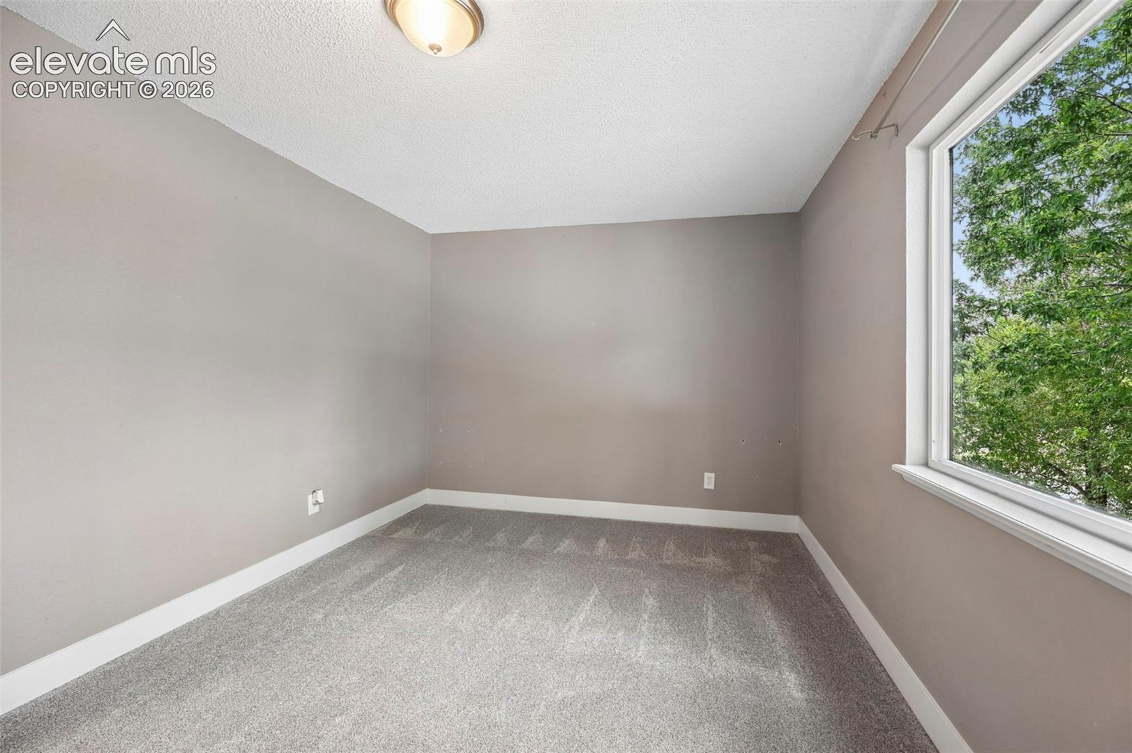 Photo 14 of 2297 Whitewood Drive, Colorado Springs