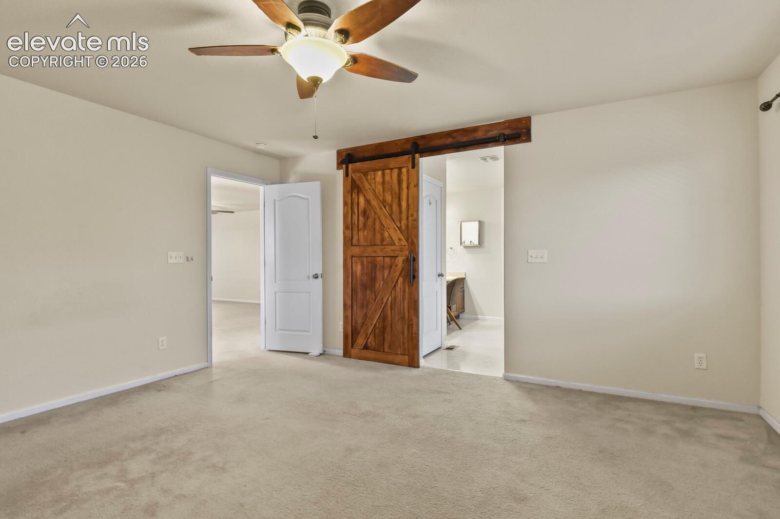 Photo 23 of 1905 Fulton Court, Colorado Springs