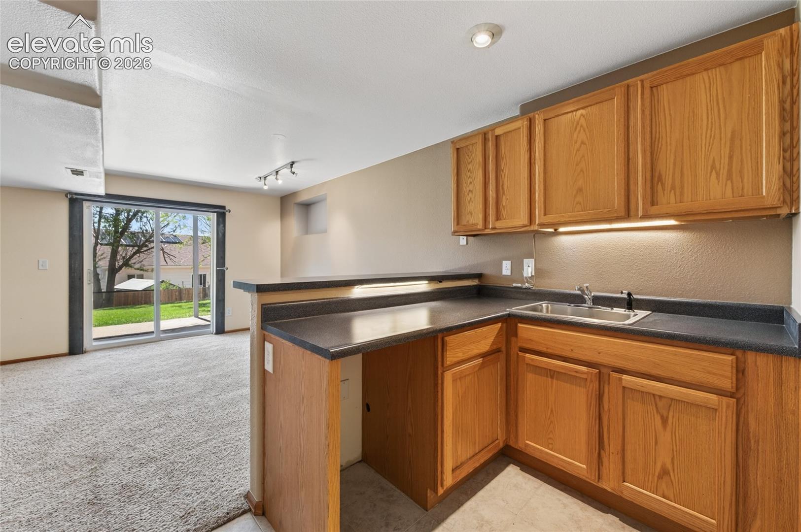 Photo 34 of 5126 Copen Drive, Colorado Springs