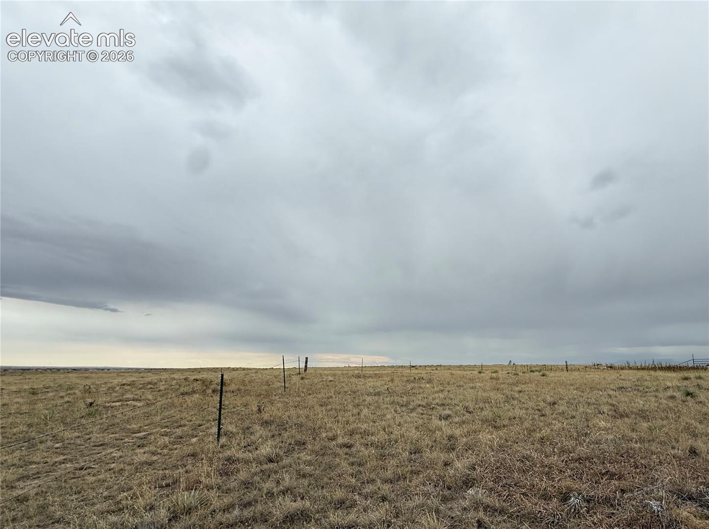 Photo 9 of 22105 E Highway 24, Peyton