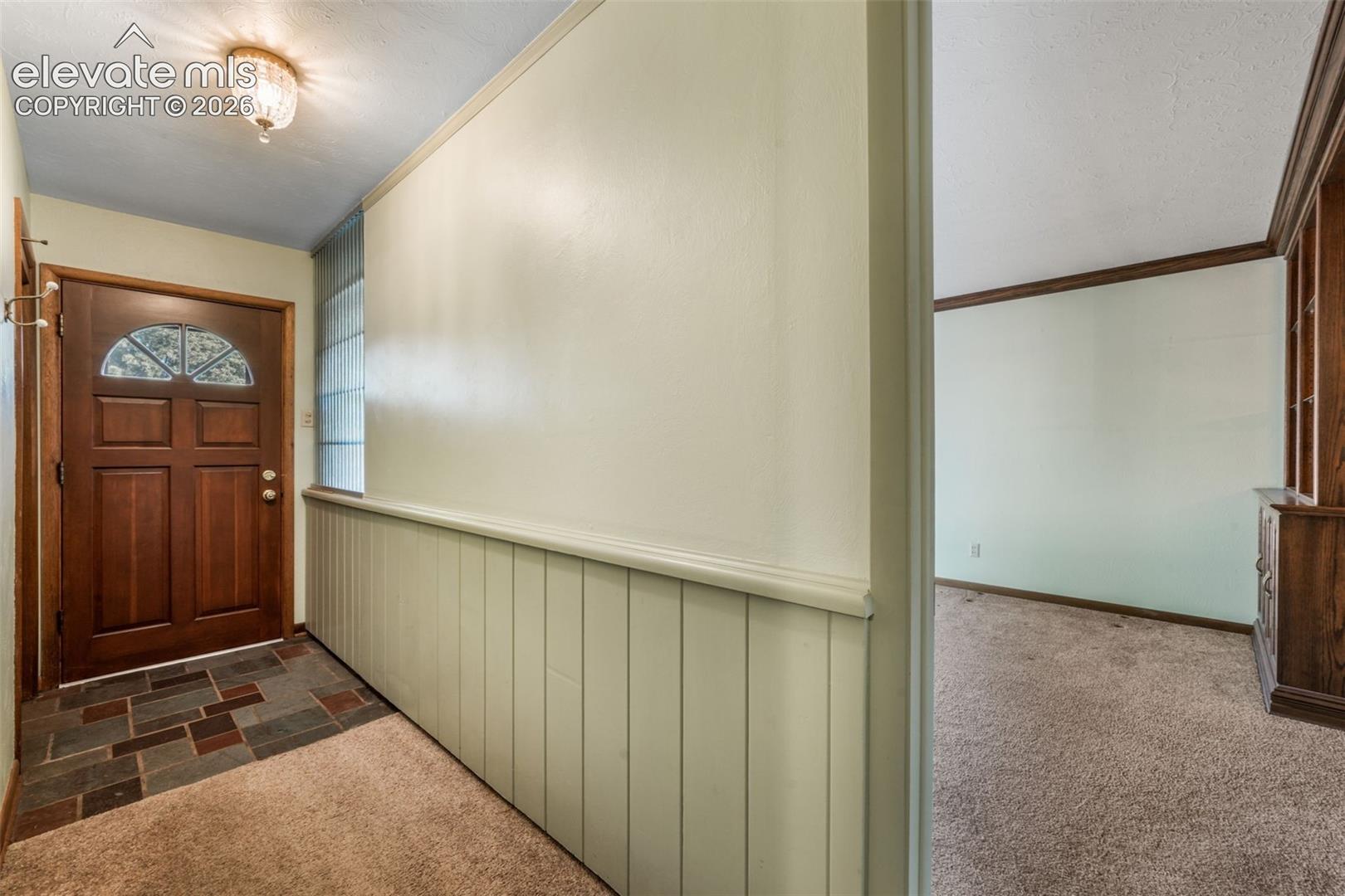 1008 Vega Dr, Colorado Springs, CO 80905