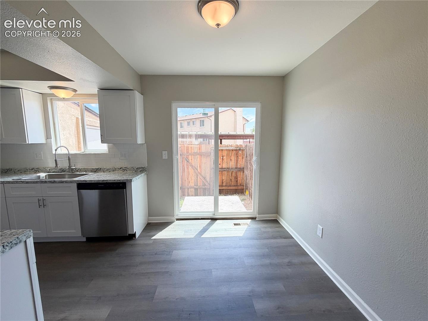 Photo 7 of 3075 Starlight Circle, Colorado Springs