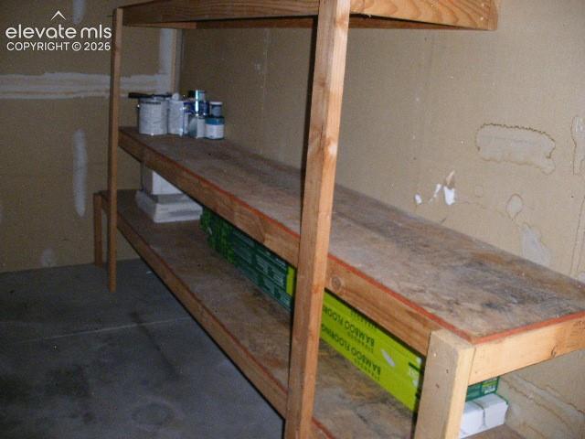 Photo 40 of 432 W Rockrimmon Boulevard #D, Colorado Springs