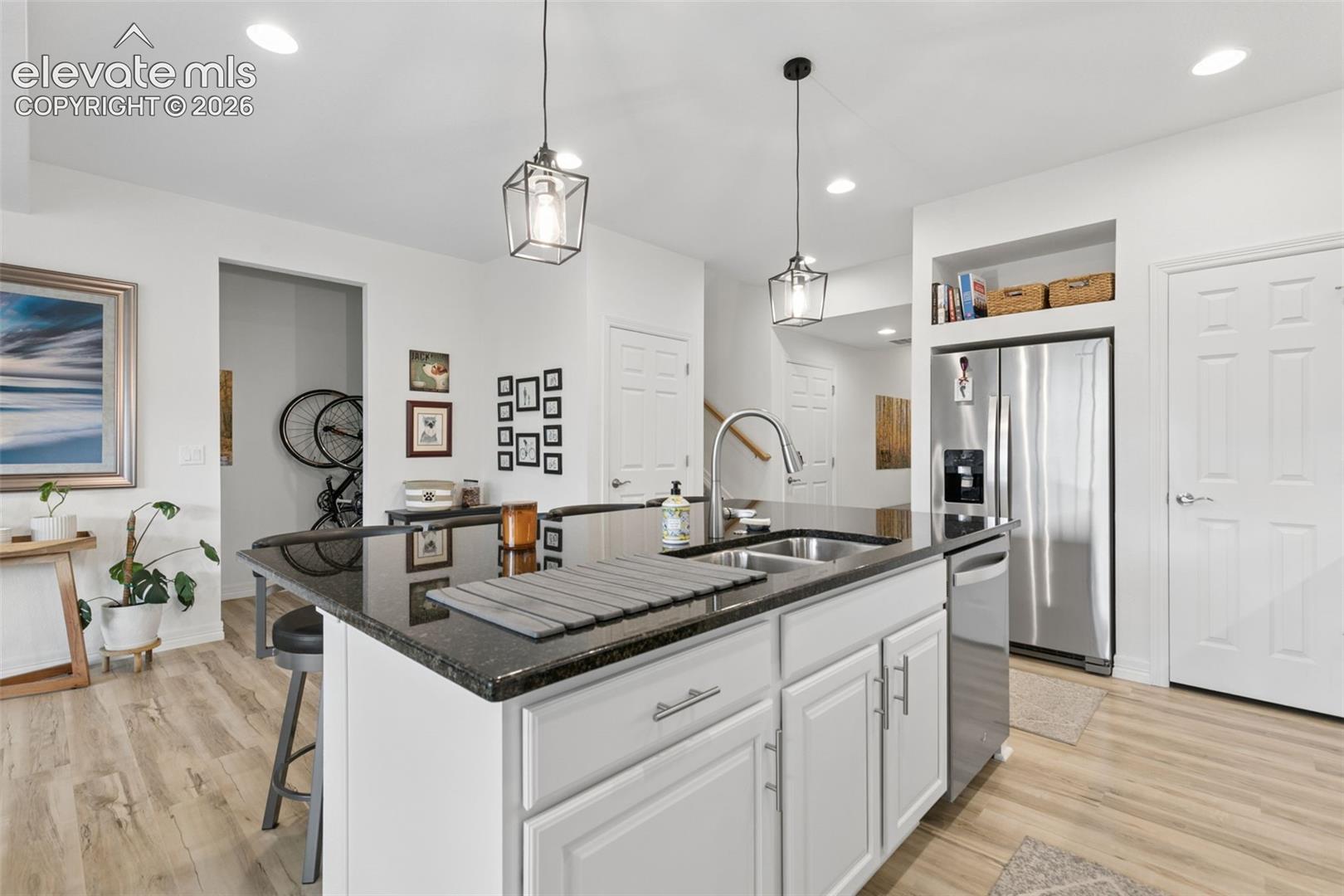 Photo 15 of 8948 Braemore Heights, Colorado Springs