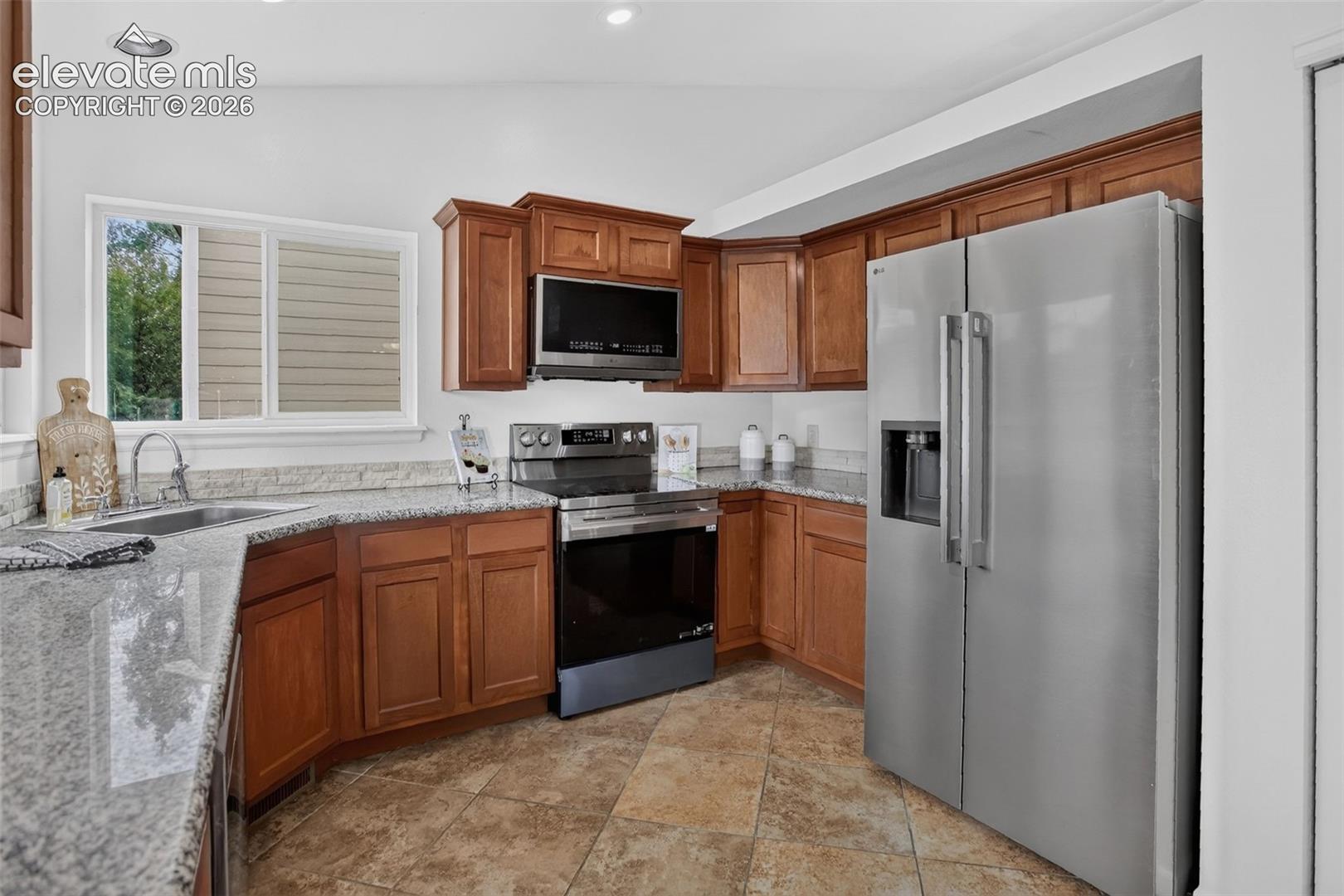 Photo 15 of 3510 Richmond Drive, Colorado Springs