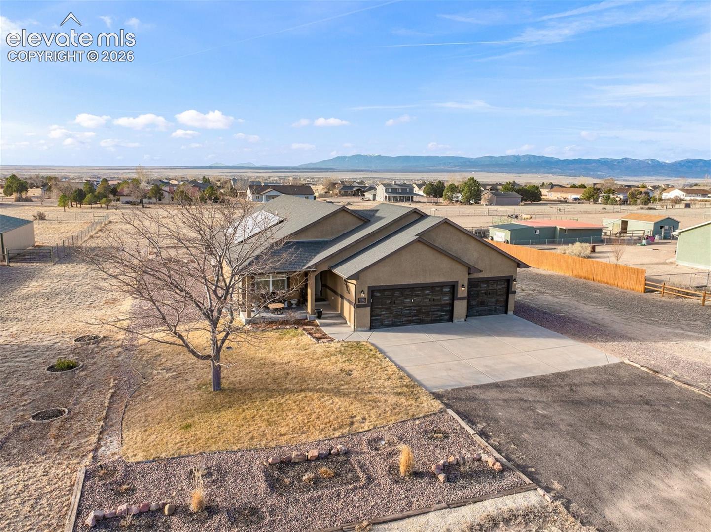 Photo 34 of 1140 W Shenandoah Drive, Pueblo