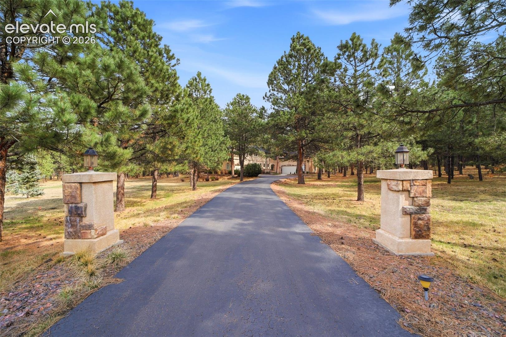 Photo 47 of 20175 Wissler Ranch Road, Colorado Springs