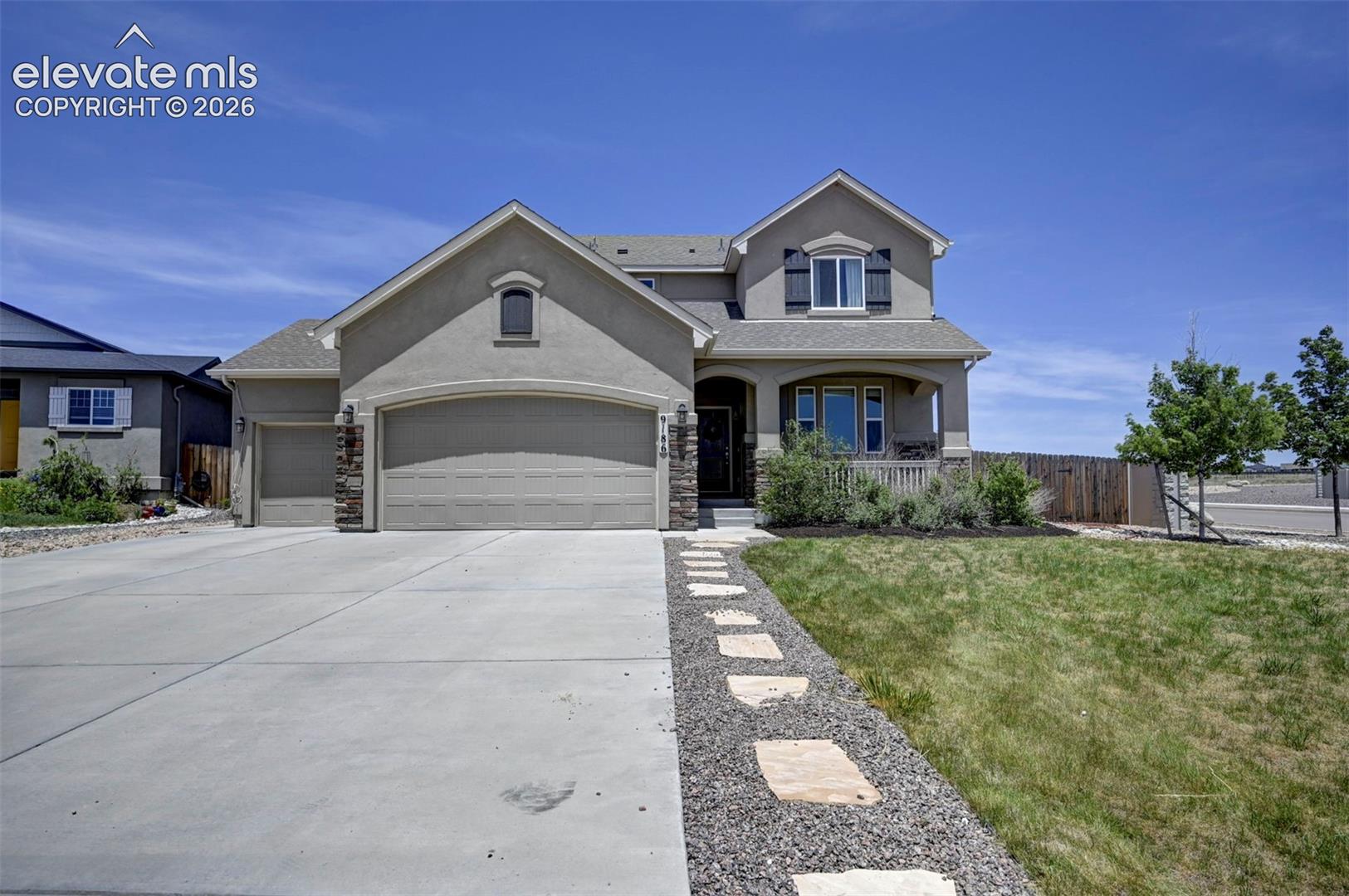 Property photo 3