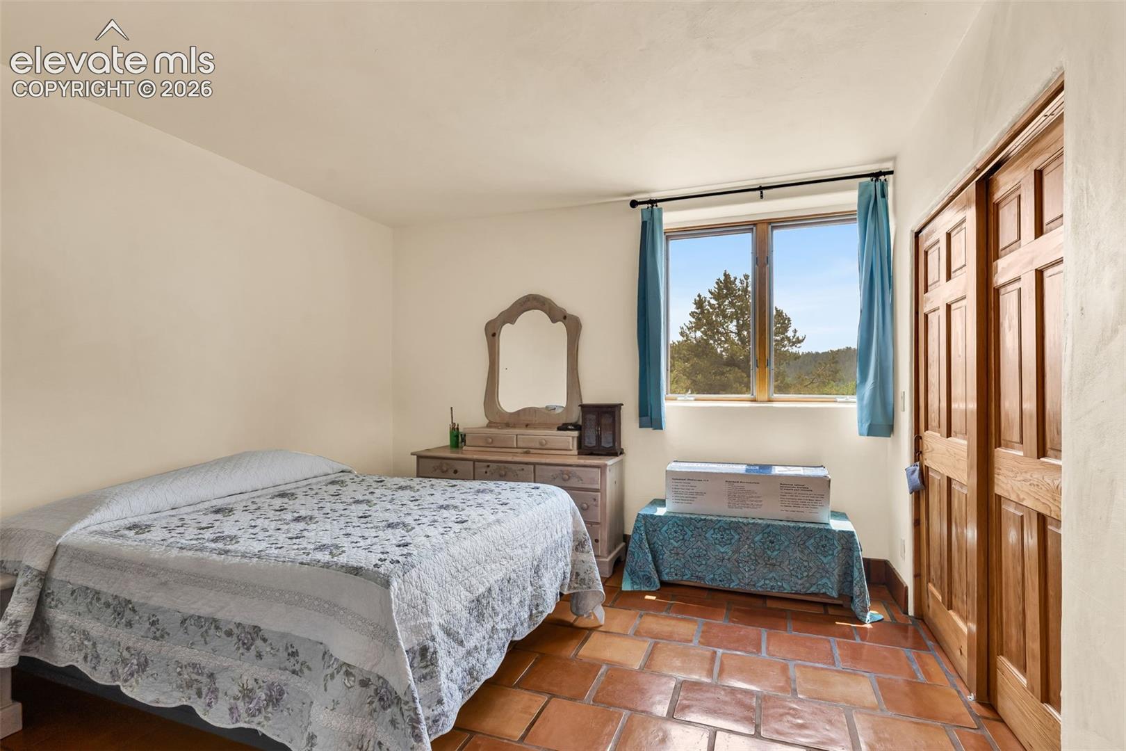 Photo 33 of 240 N Pine Vista NA, Canon City