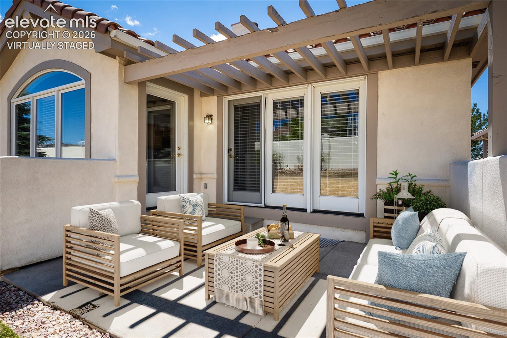 2722 Marston Heights