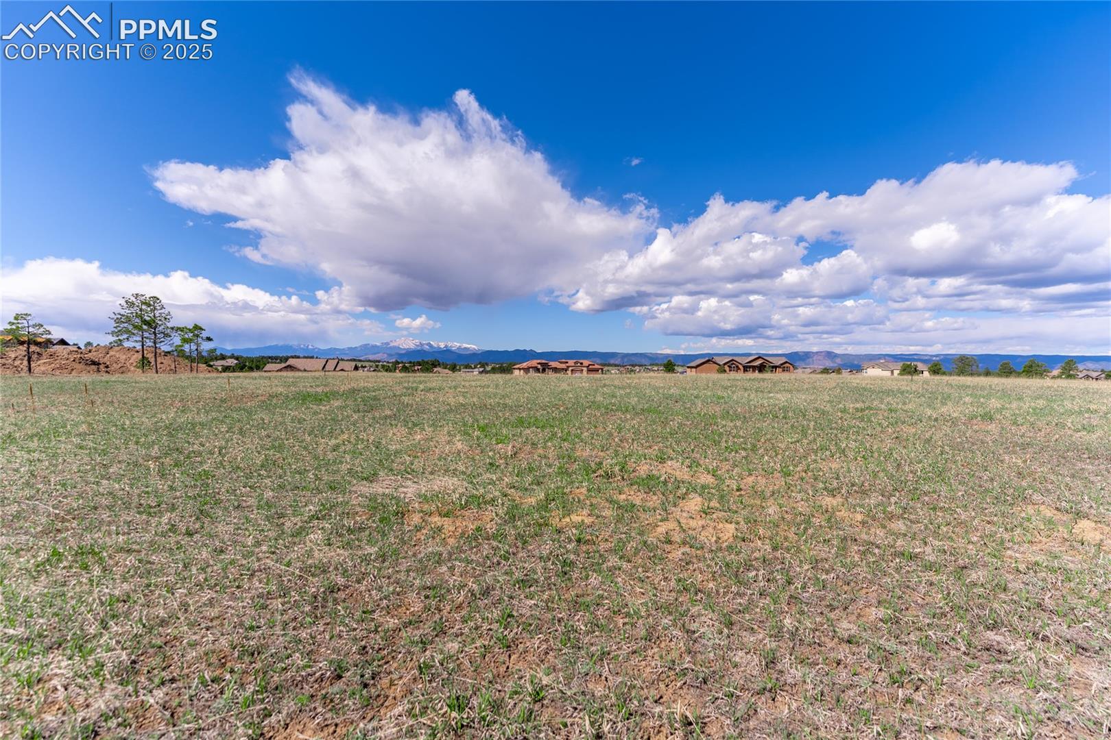 Photo 14 of 16954 Horizon Ridge Trail, Colorado Springs