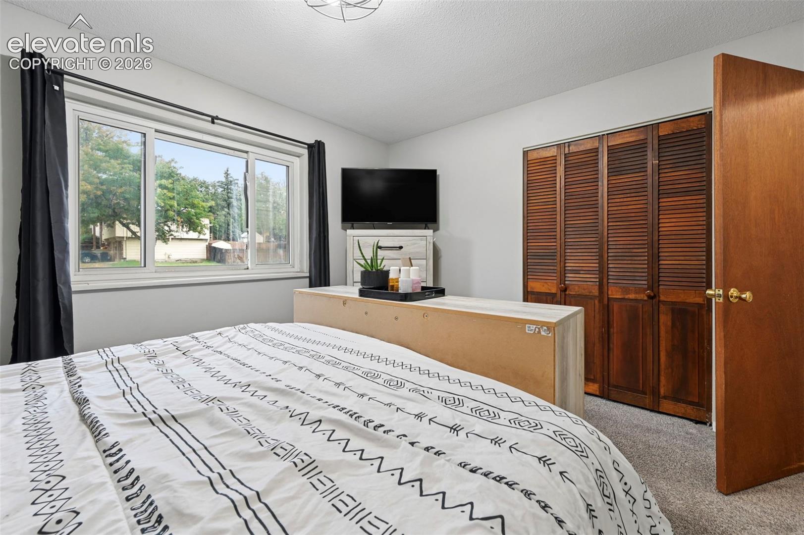 Photo 8 of 4615 Palmer Park Boulevard, Colorado Springs