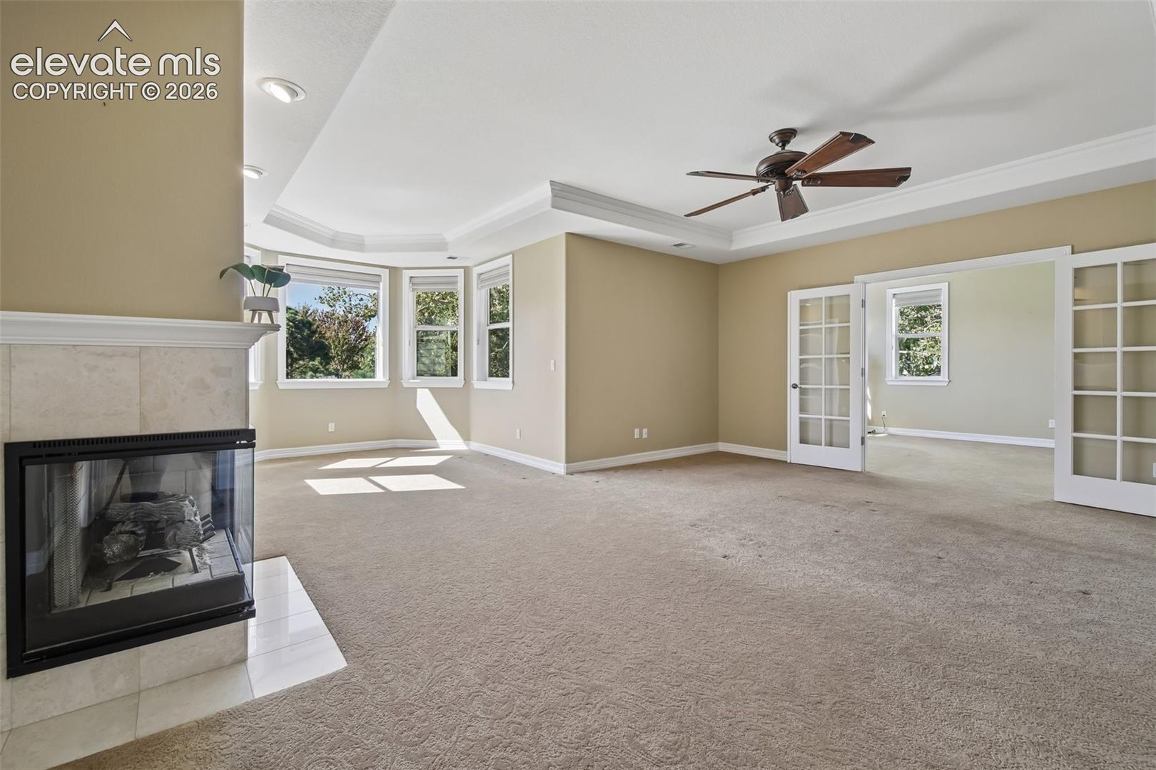 Photo 20 of 9969 Longview Drive, Lone Tree