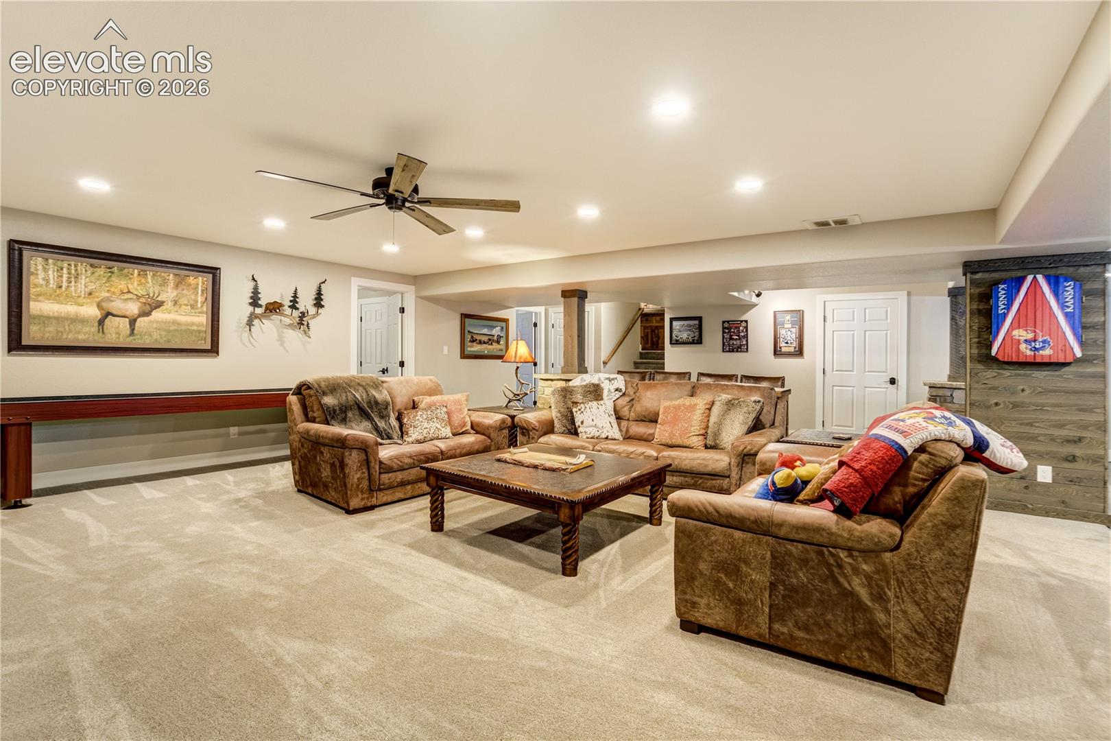 Photo 33 of 14375 Timber Trail, Larkspur
