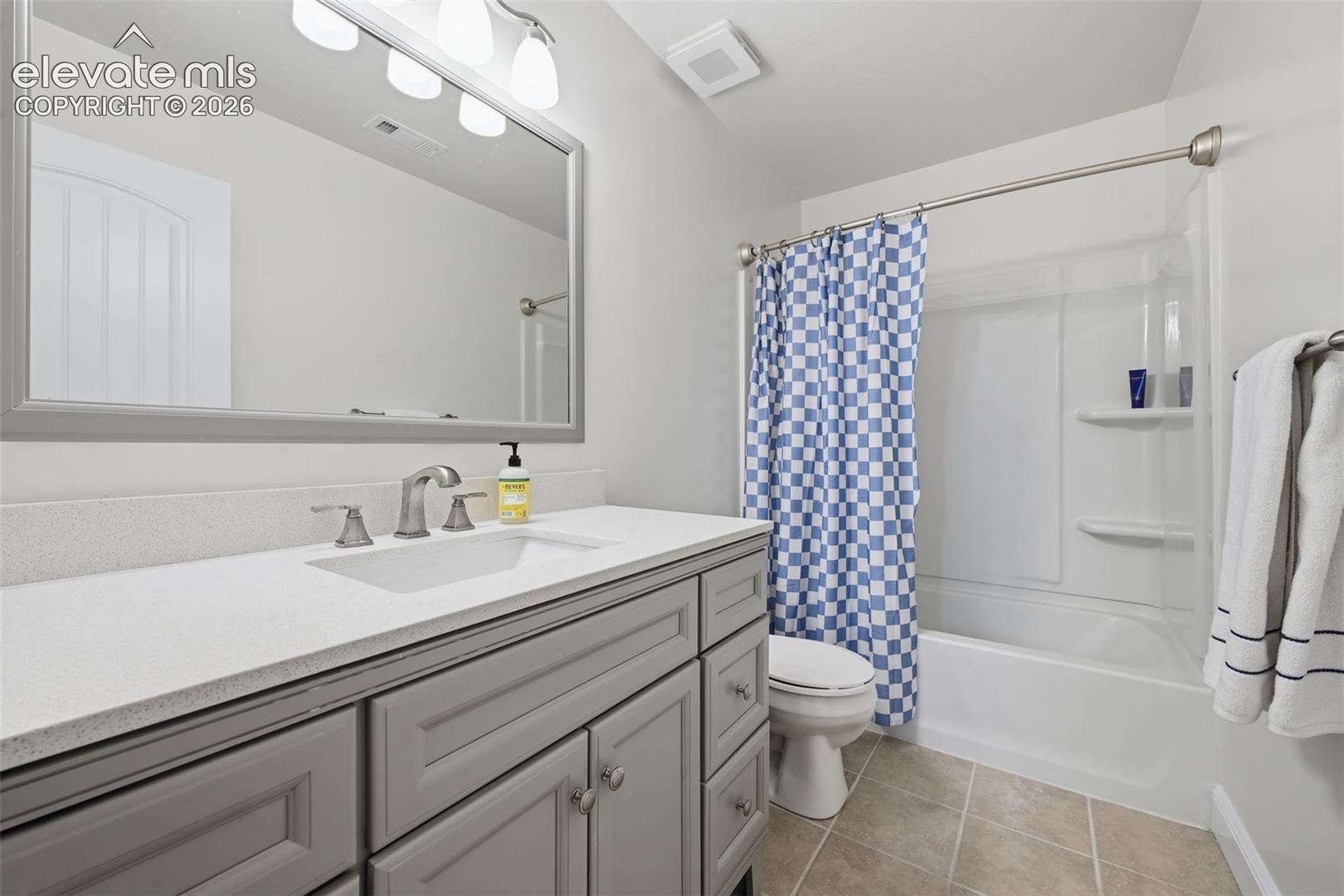 Photo 26 of 780 Bayfield Drive, Colorado Springs