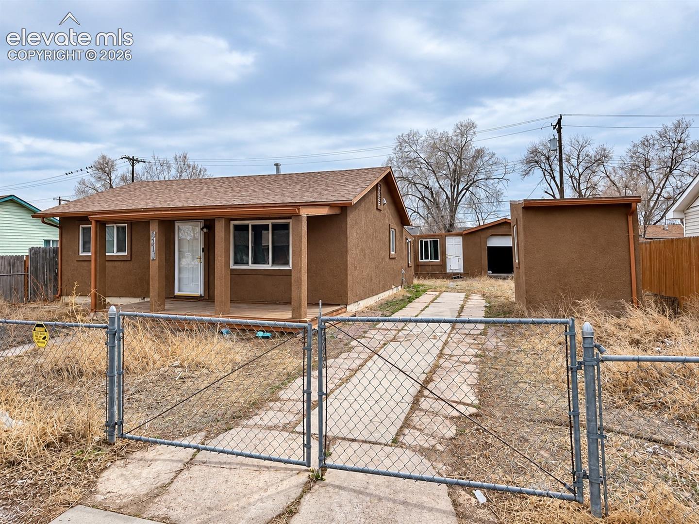 Property photo 4