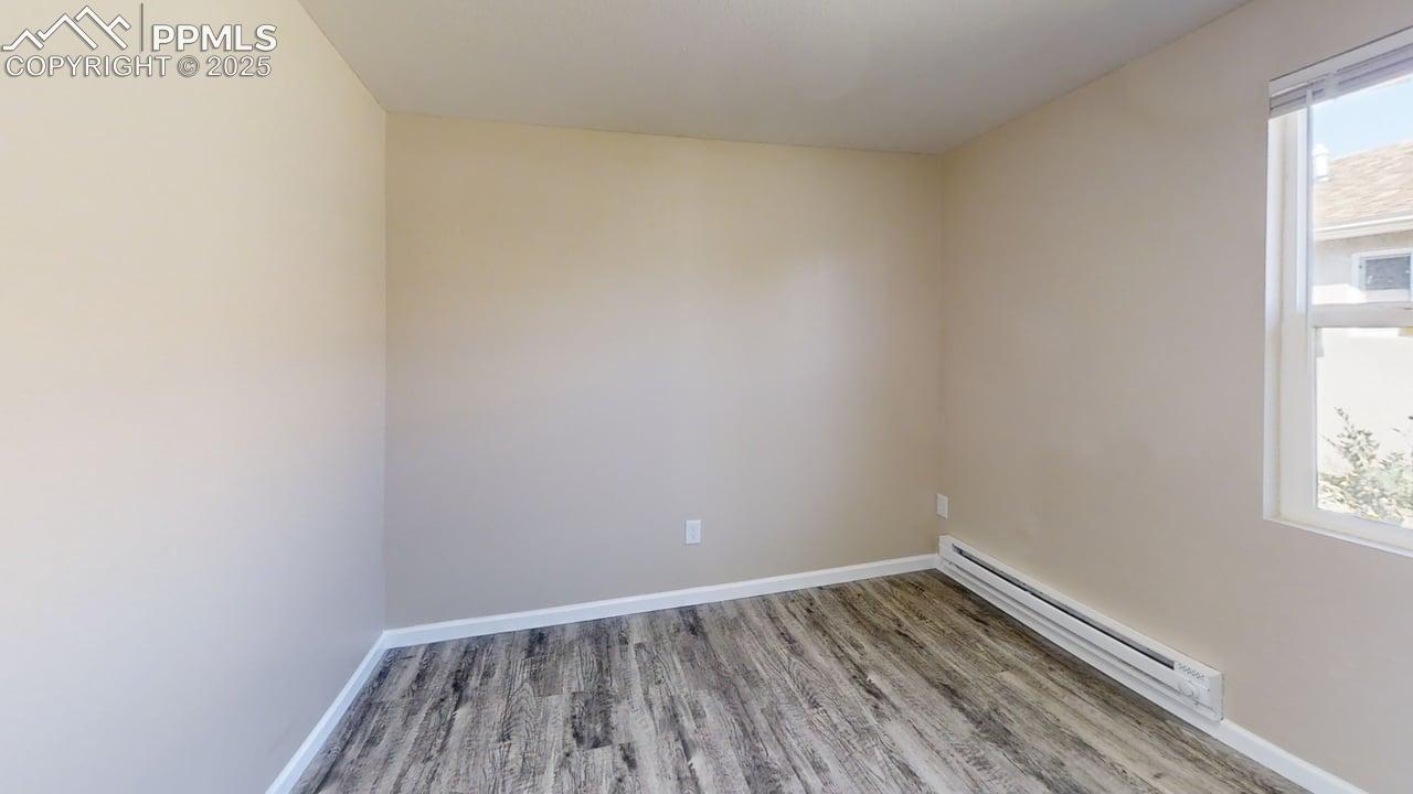 Photo 27 of 2405+2403 E St Vrain Street, Colorado Springs