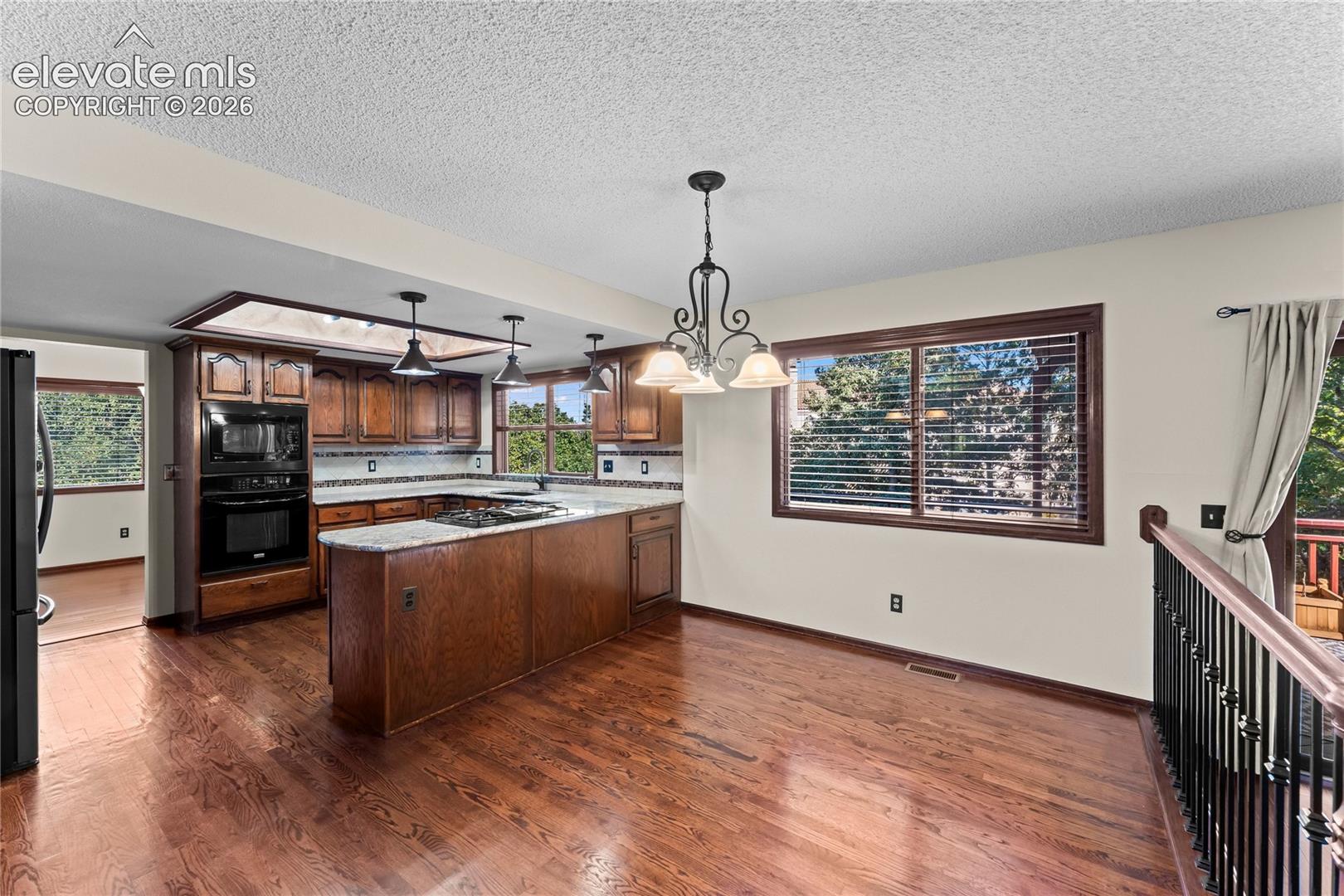 Photo 29 of 4325 Star Ranch Road, Colorado Springs