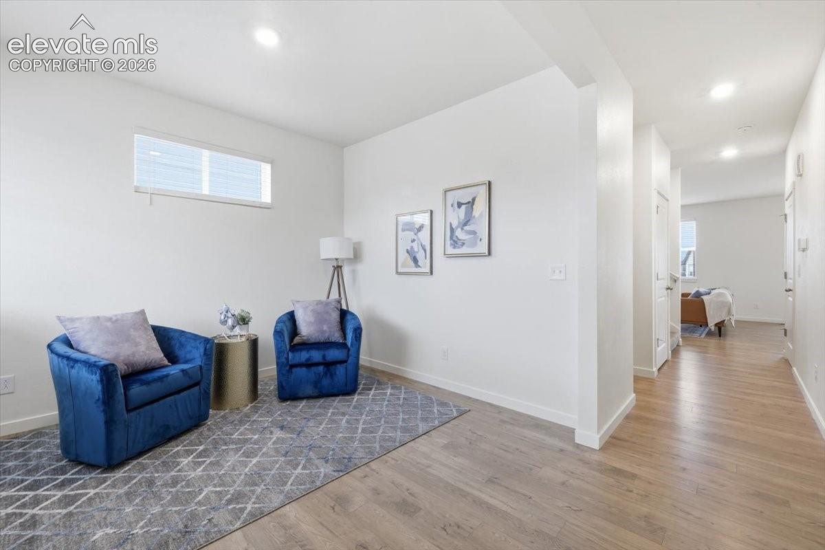 Photo 6 of 5133 Janga Drive, Colorado Springs