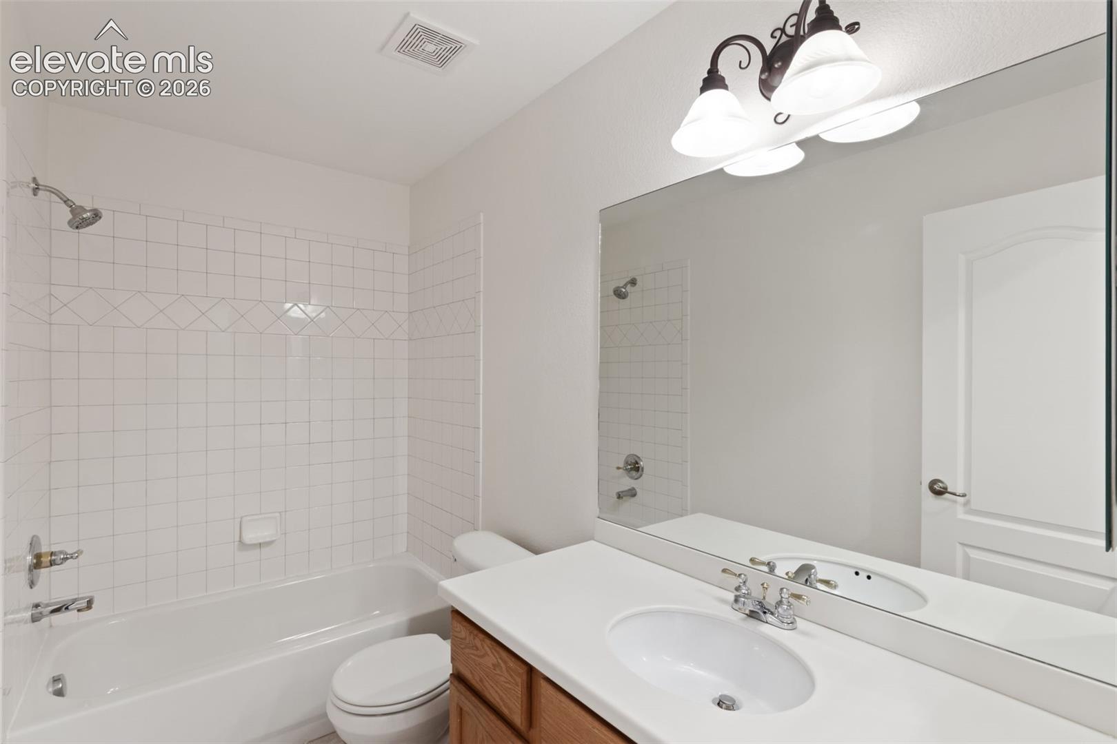 Photo 28 of 14181 Petrel Drive, Colorado Springs