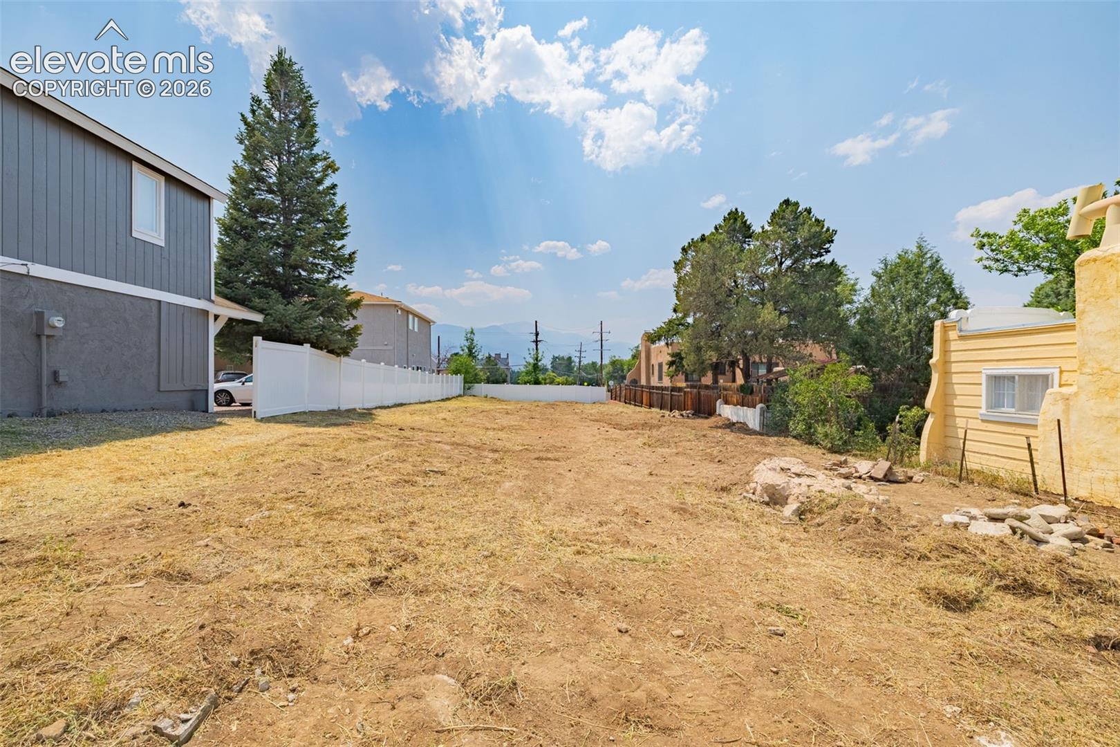 Photo 7 of 127 N Hancock Avenue, Colorado Springs