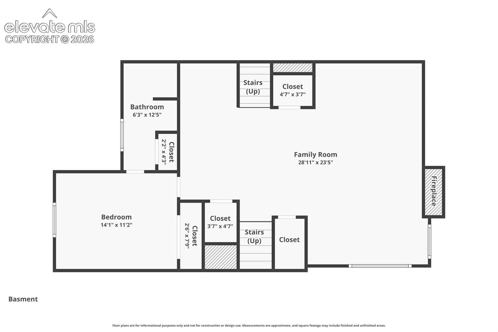 3930 Regency Dr, Colorado Springs, CO 80906