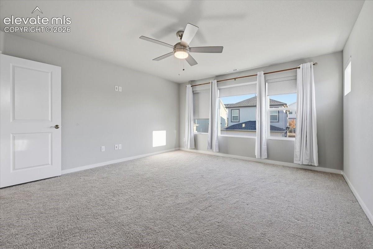 Photo 21 of 6358 Levity Heights, Colorado Springs