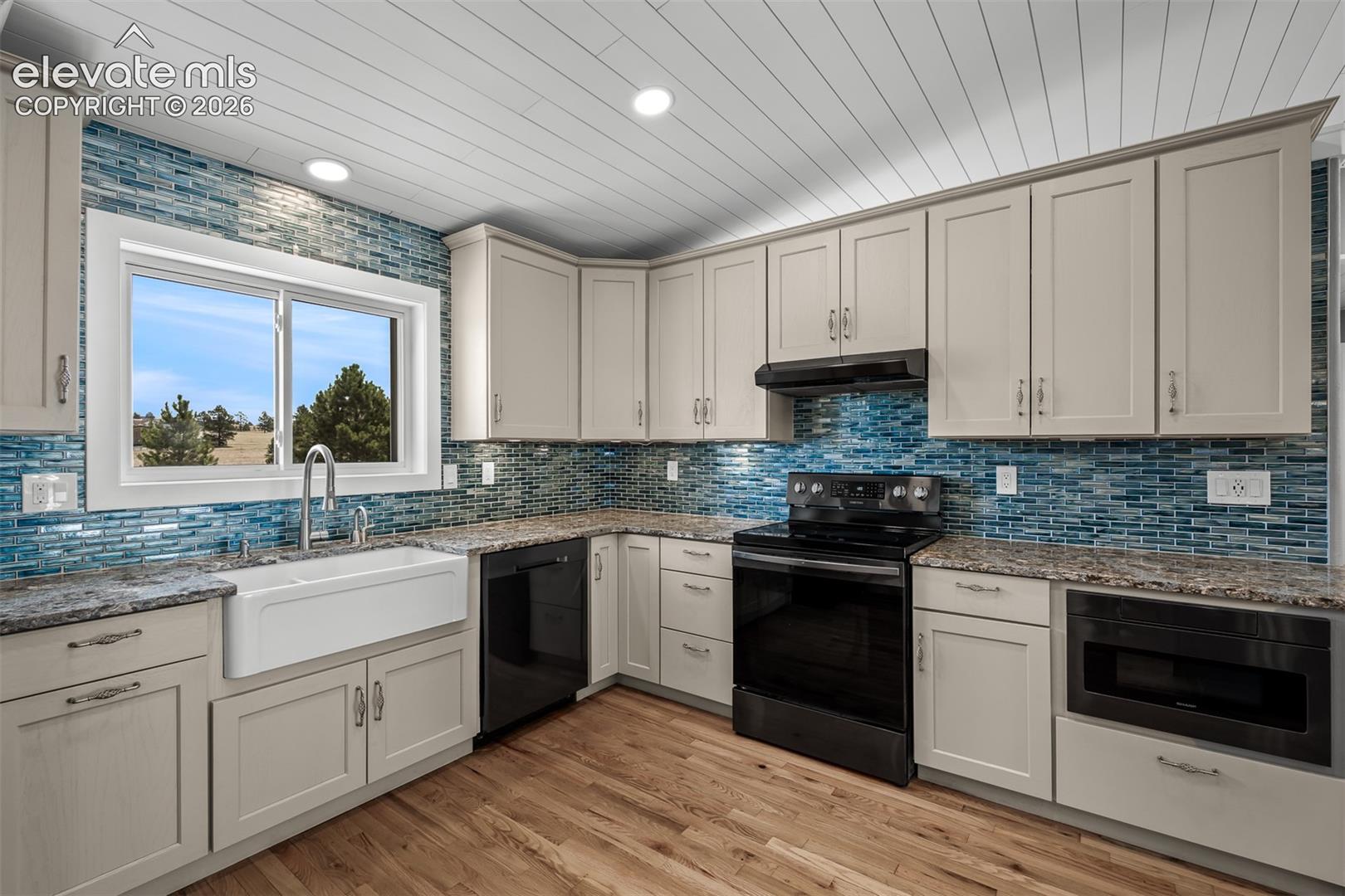 Photo 10 of 12225 Old Barn Road, Elbert