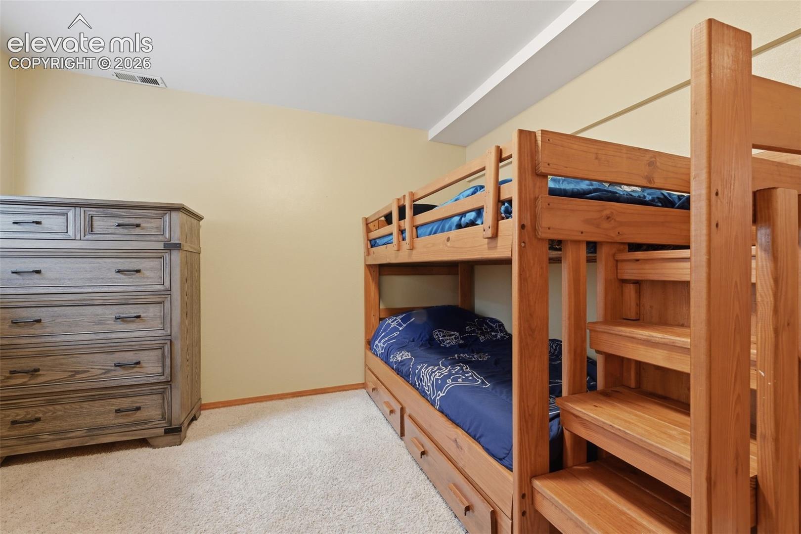 Photo 18 of 3640 Falco Court, Colorado Springs