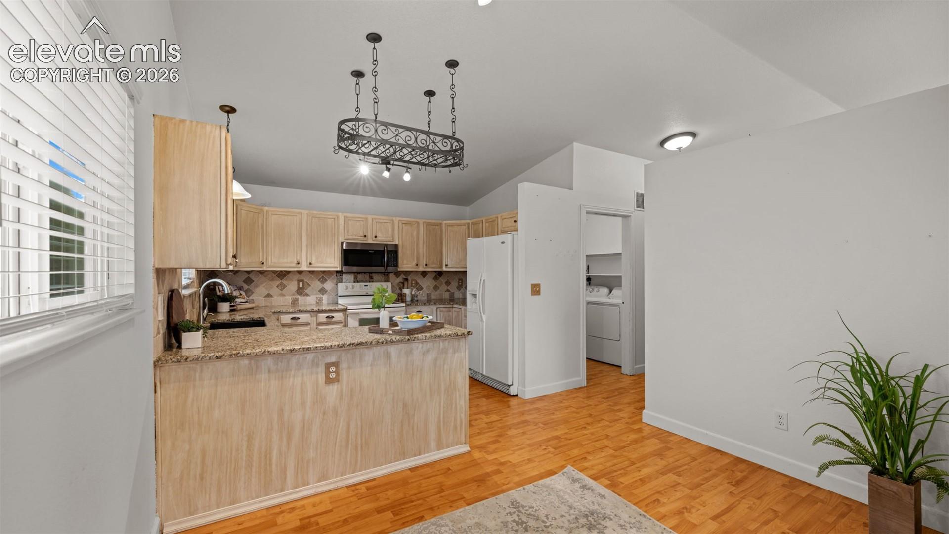 Photo 10 of 4524 Villager Drive, Colorado Springs