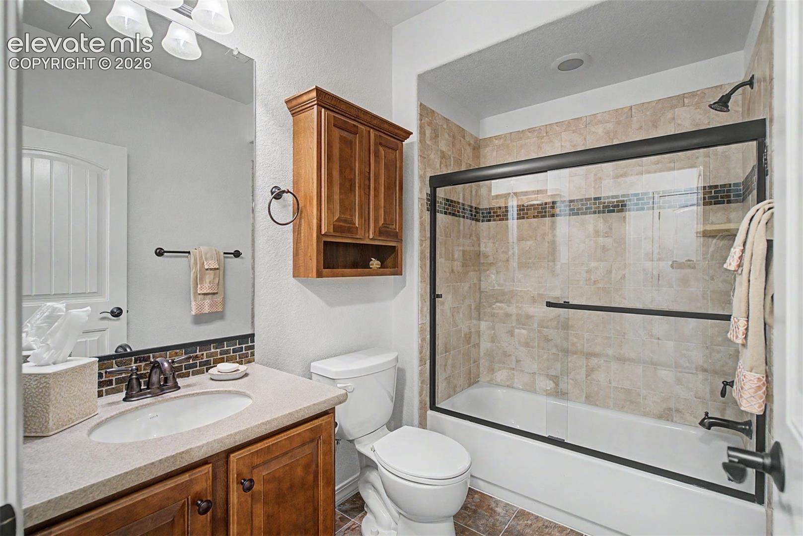 Photo 45 of 13060 Penfold Drive, Colorado Springs