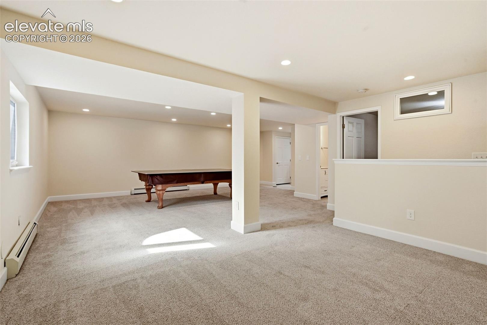 Photo 17 of 11656 Caribou Drive, Franktown