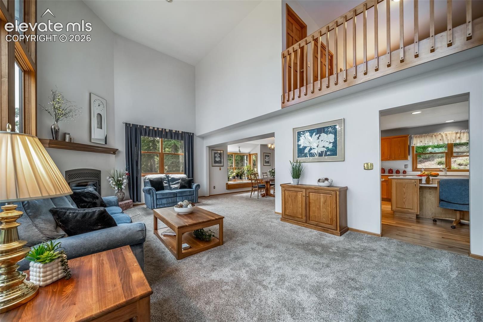 Photo 11 of 5581 Osage Place, Larkspur