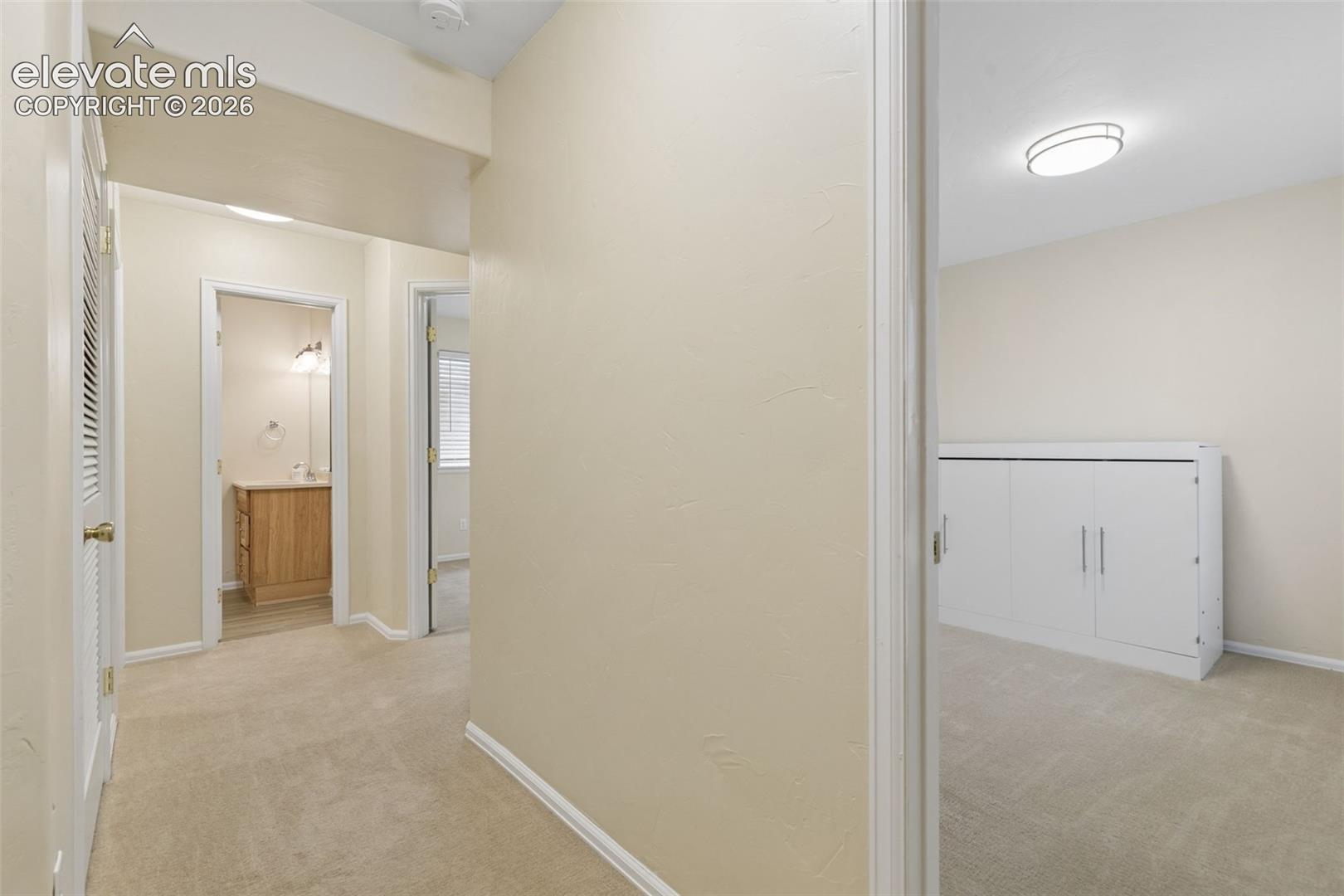 Photo 19 of 3021 Virginia Avenue, Colorado Springs