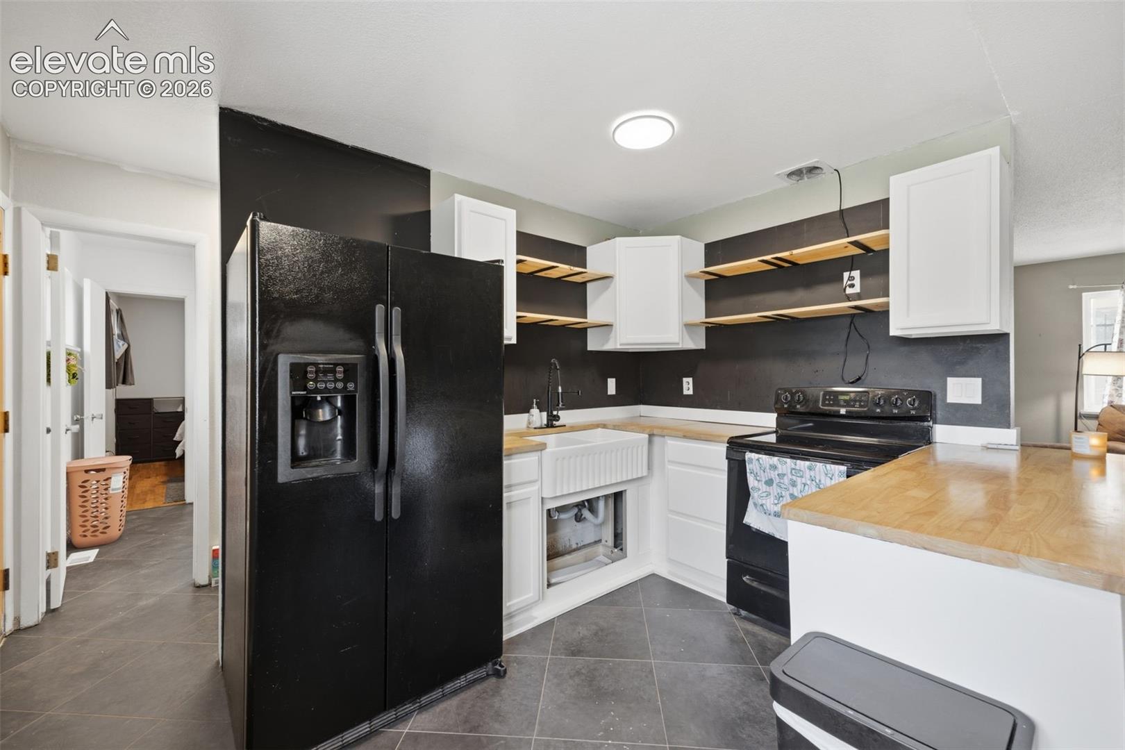 Photo 8 of 1235 Quivira Drive, Colorado Springs
