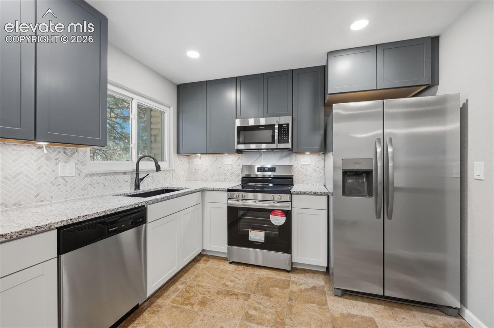 Photo 18 of 2207 Wold Avenue, Colorado Springs
