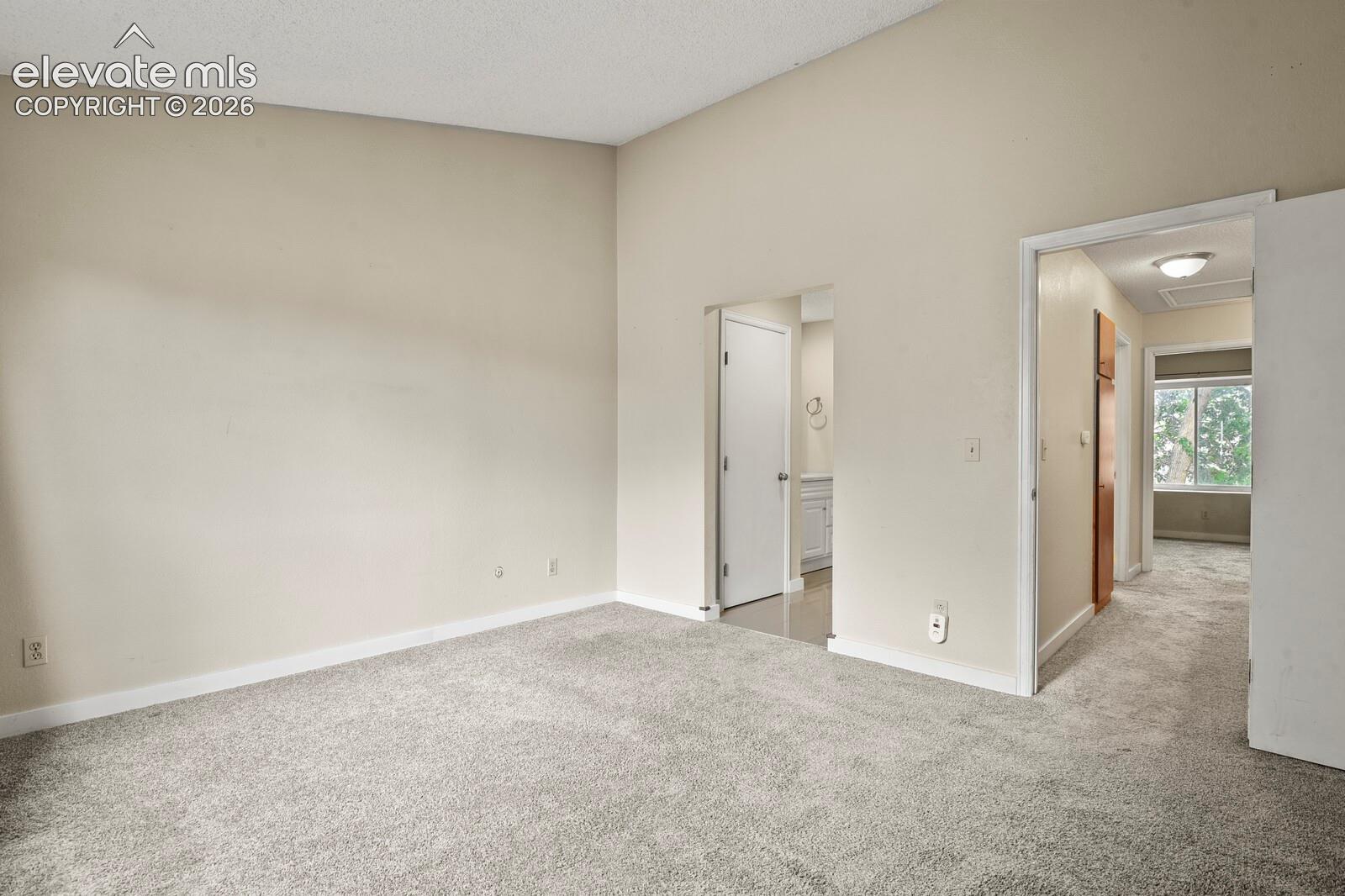 Photo 16 of 4290 S Mobile Circle #A, Aurora