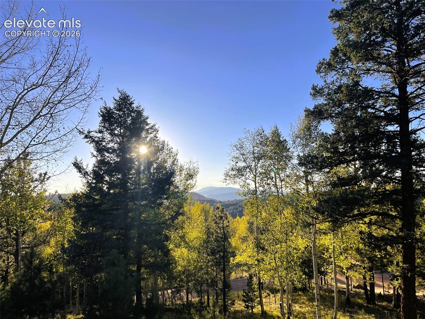 Photo 32 of 1122 Bennett Drive, Cripple Creek