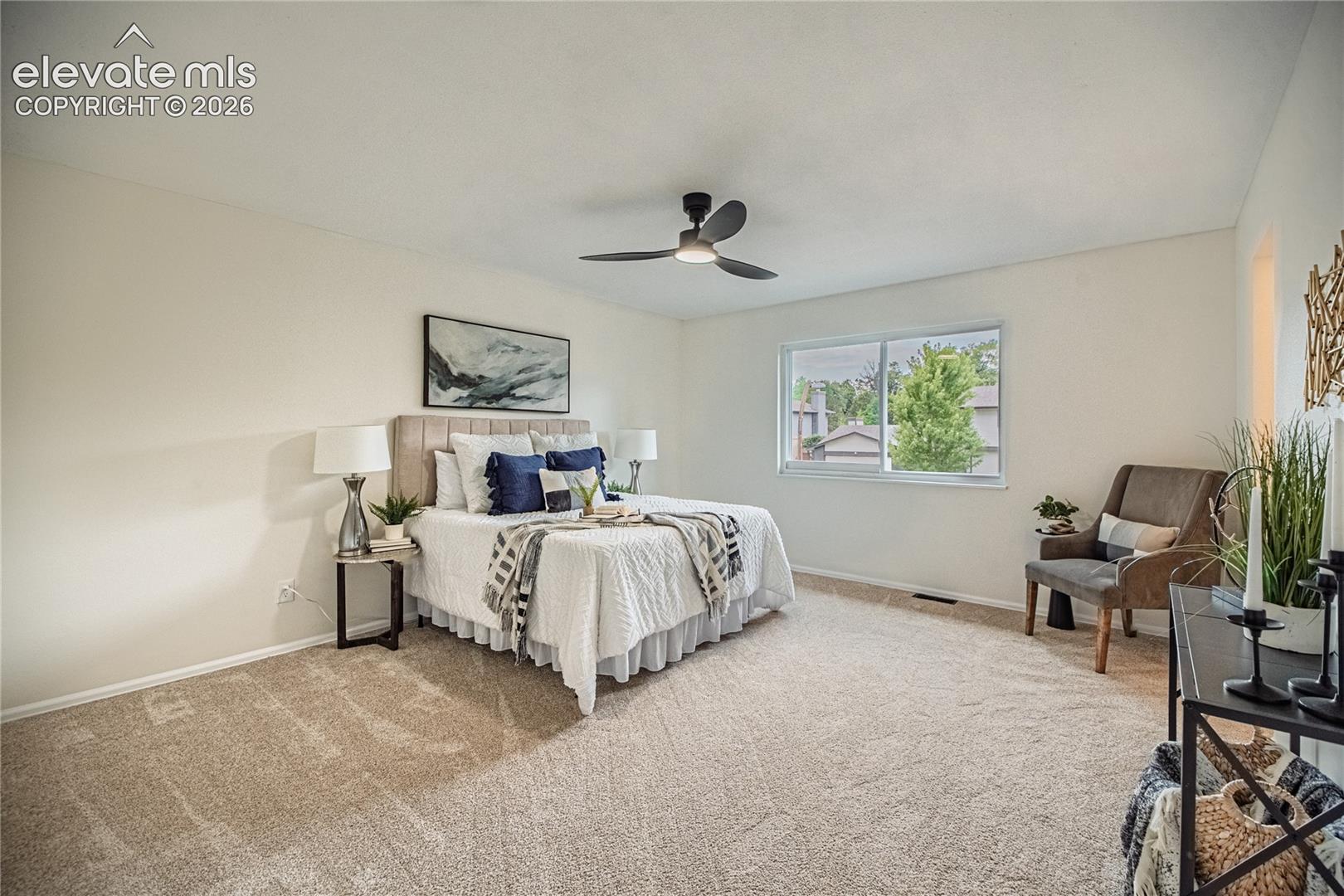 Photo 17 of 2965 Westcliff Circle, Colorado Springs