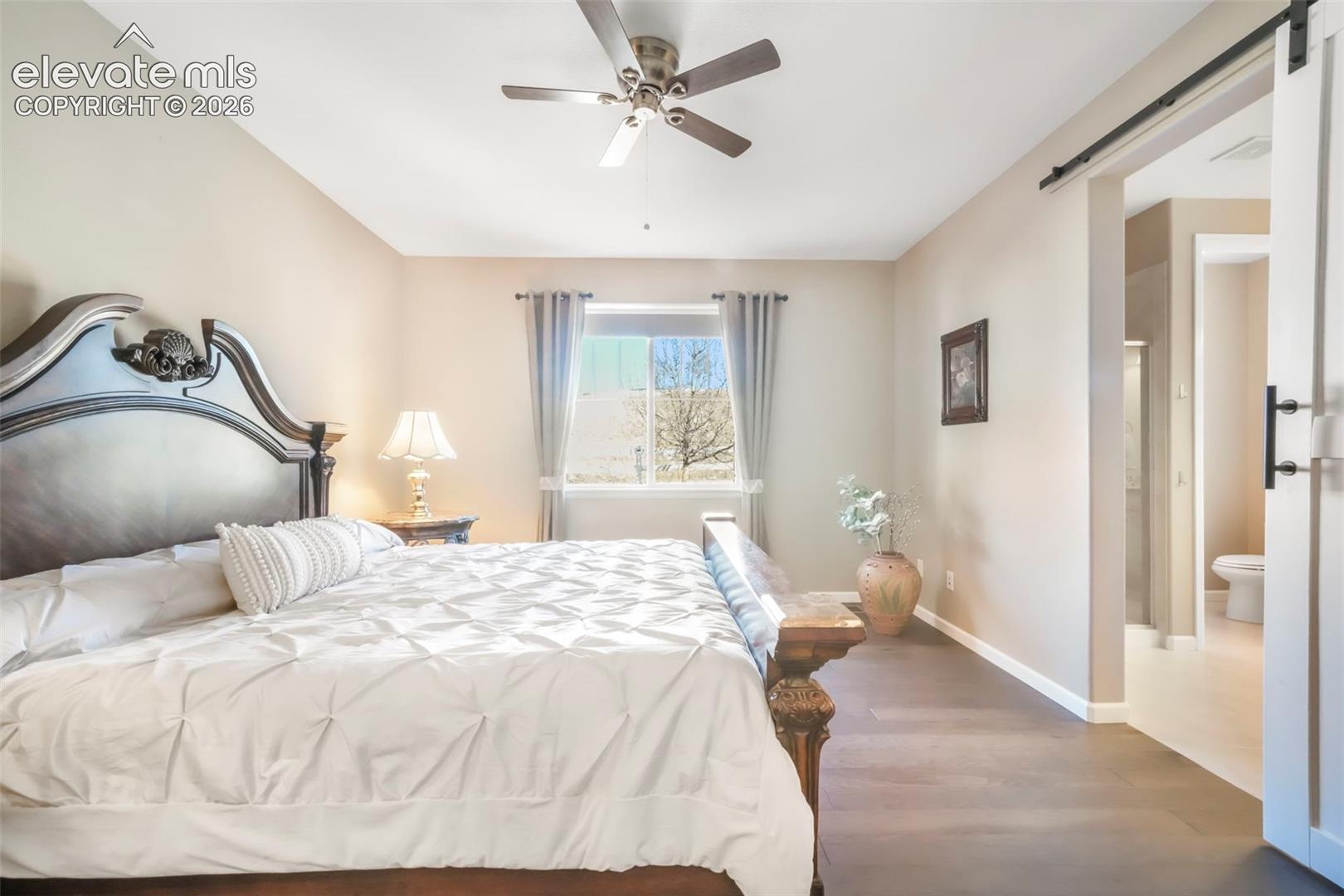 Photo 31 of 5724 Berry Ridge Way, Castle Rock