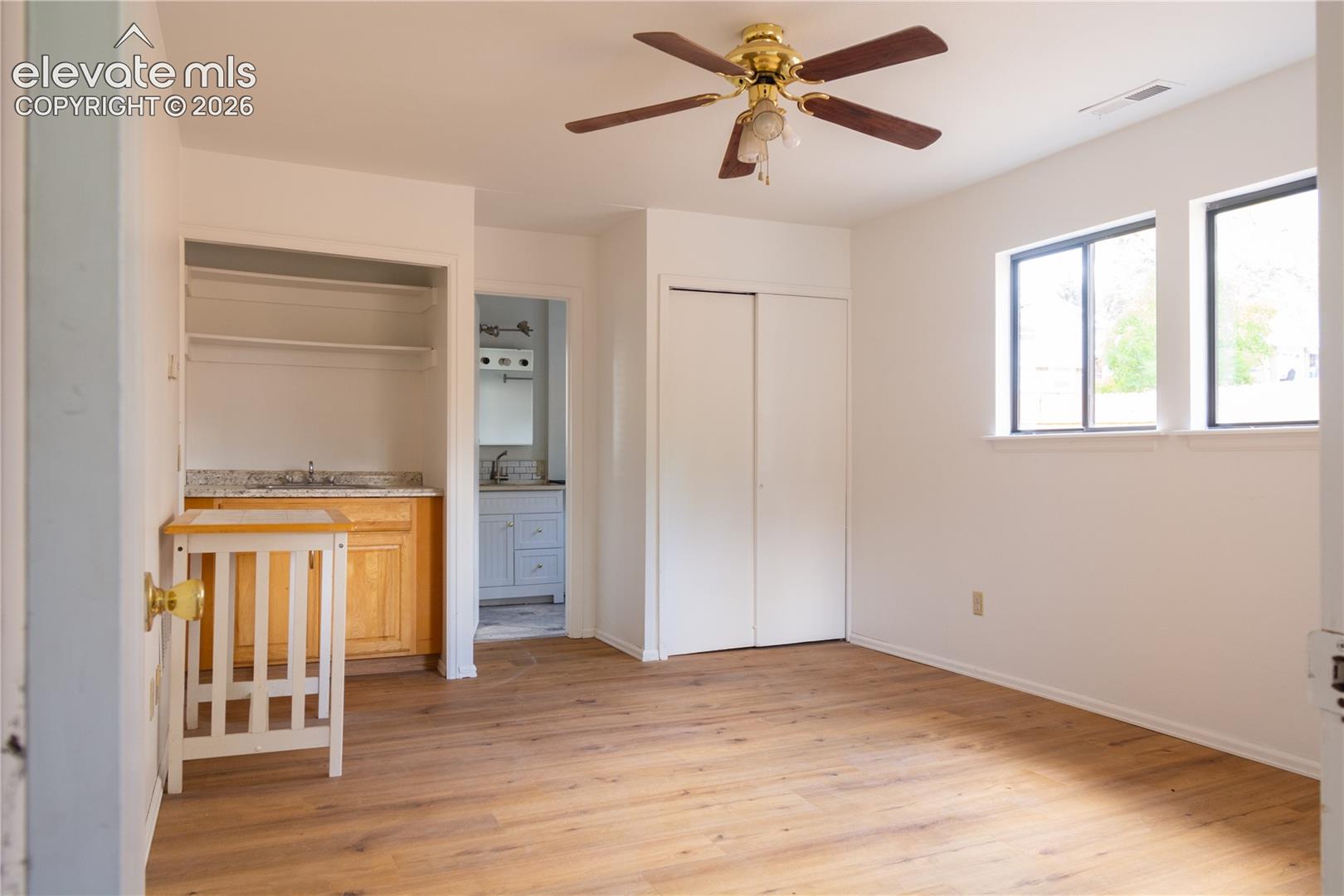 5210 Alteza Dr, Colorado Springs, CO 80917