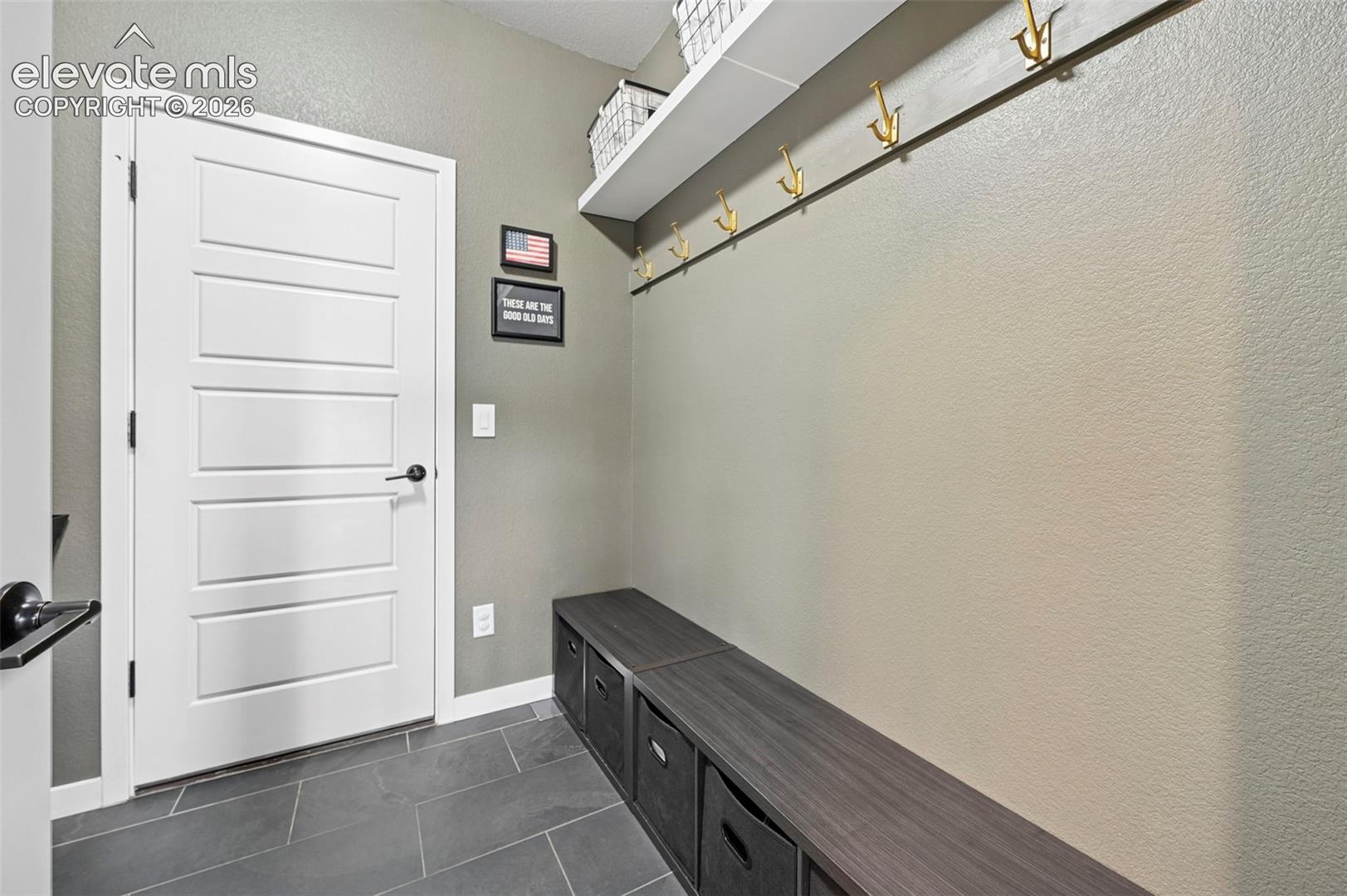 Photo 27 of 8182 Wheatland Drive, Colorado Springs