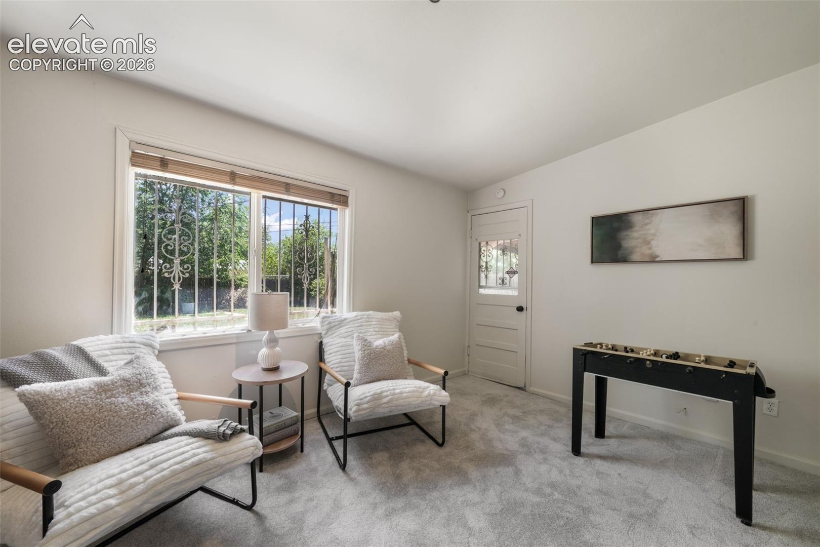 Photo 29 of 920 S Canosa Court, Denver