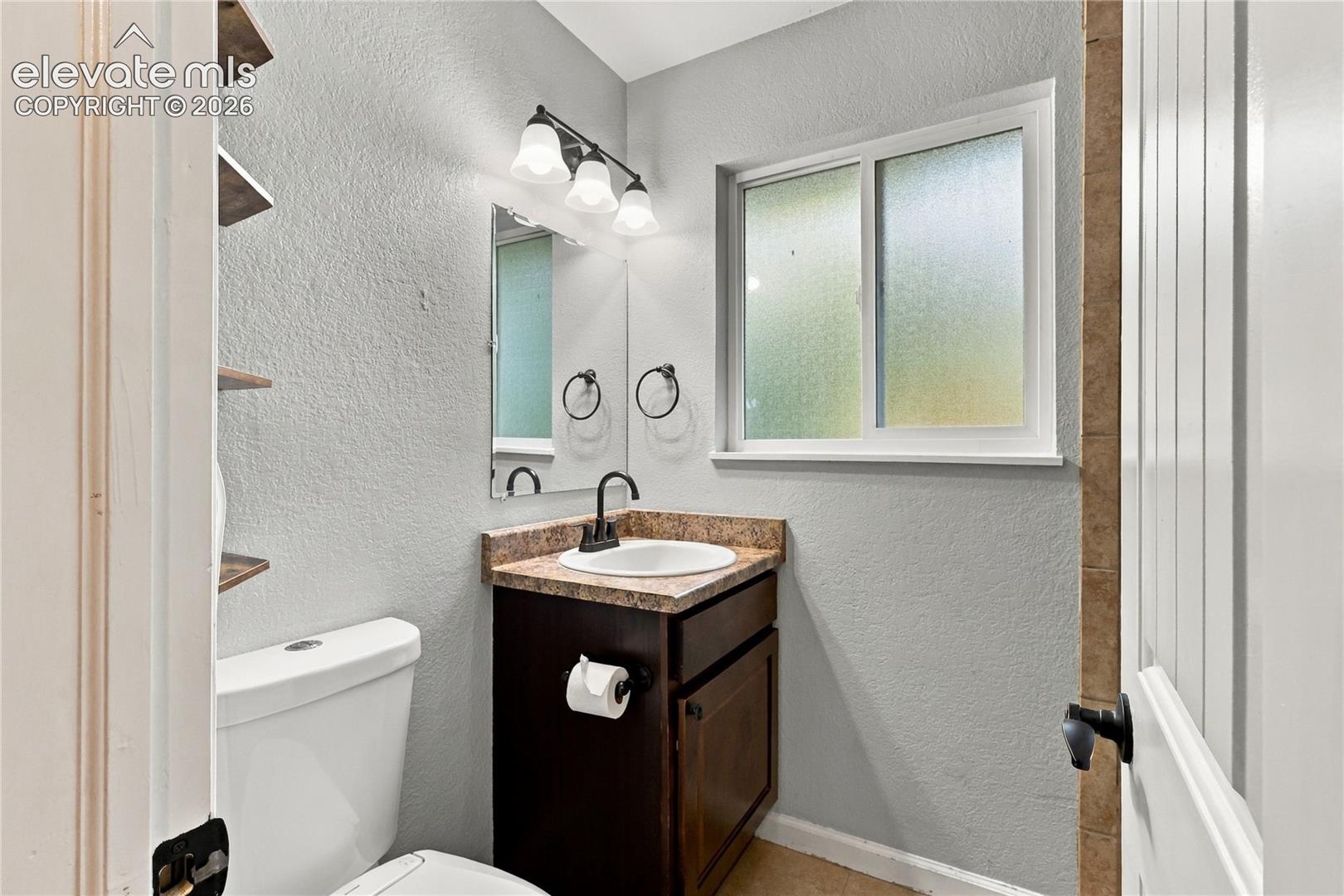 Photo 26 of 6565 athletic Avenue, Colorado Springs