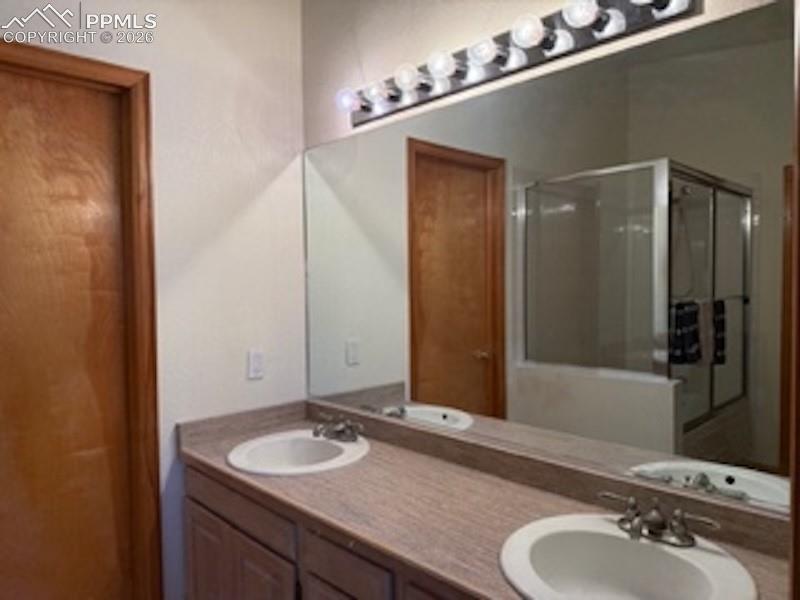 Photo 23 of 214 Luxury Lane, Colorado Springs