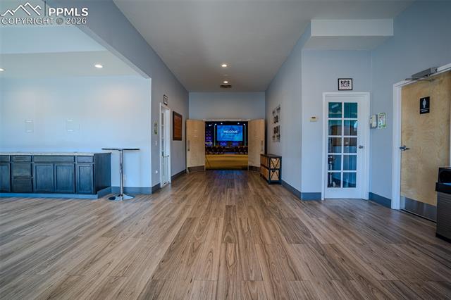 7230 C & S Rd, Fountain, CO 80817