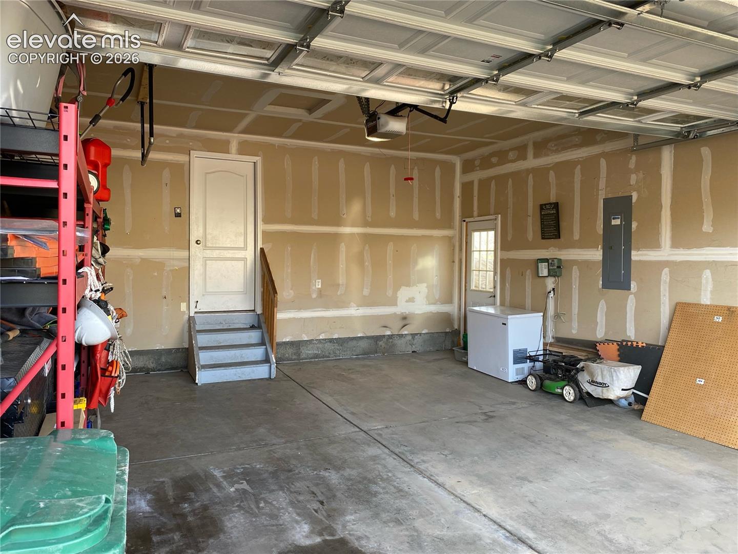 14628 Allegiance Dr, Colorado Springs, CO 80921