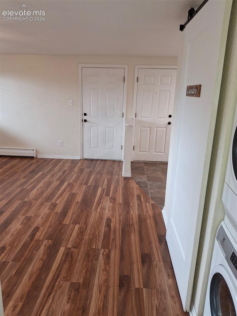 Photo 7 of 3110 E Bijou Street #1A, Colorado Springs