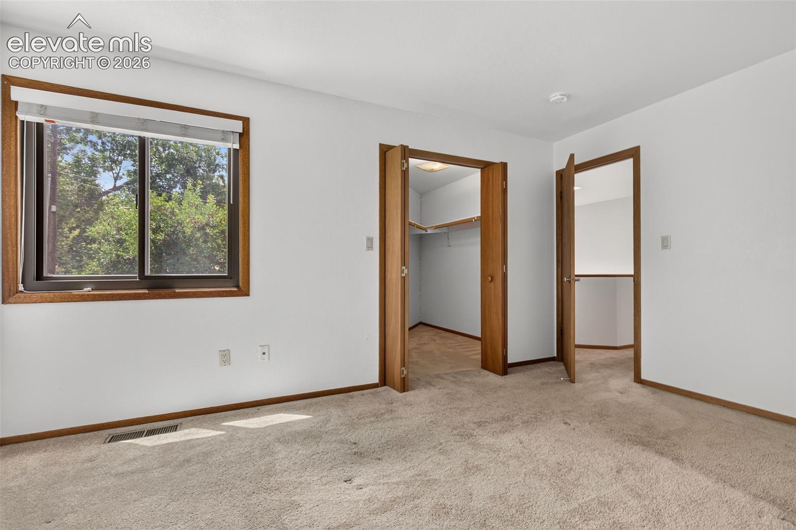 Photo 24 of 102 Creekside Lane, Colorado Springs